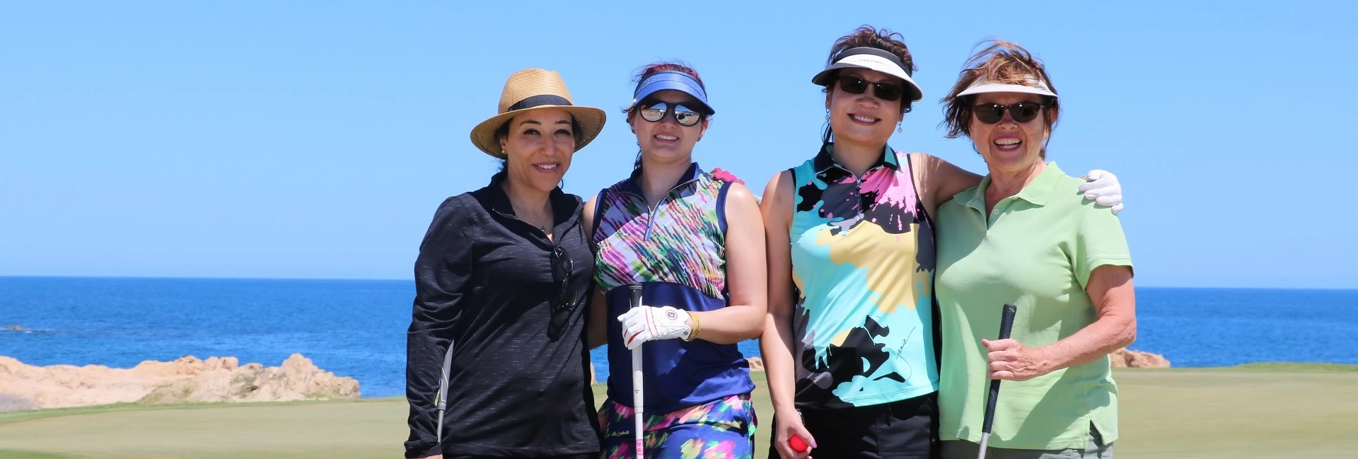 Golf Sweaters Sales -Golf Sweaters Sales 12