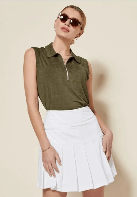 Golf Sweaters Sales -Golf Sweaters Sales 15