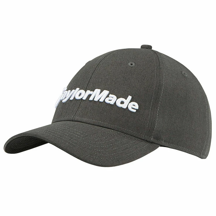 TaylorMade Performance Seeker Golf Cap 1 TaylorMade Performance Seeker Golf Cap