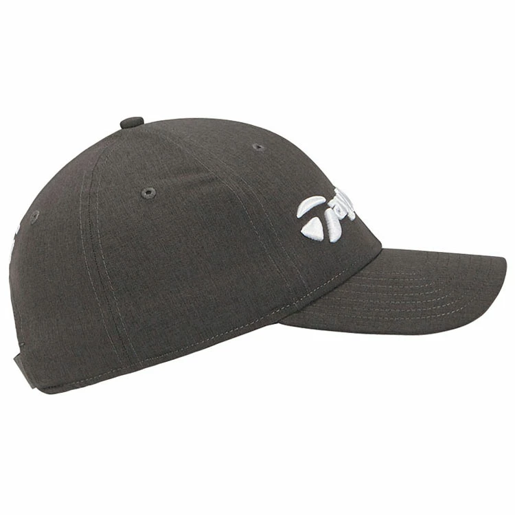 TaylorMade Performance Seeker Golf Cap 2 TaylorMade Performance Seeker Golf Cap - Image 2