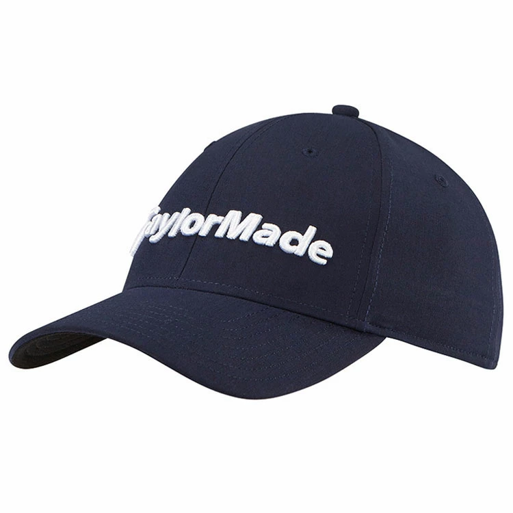 TaylorMade Performance Seeker Golf Cap 1 TaylorMade Performance Seeker Golf Cap