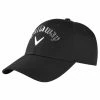 Callaway Ladies Liquid Metal Golf Cap