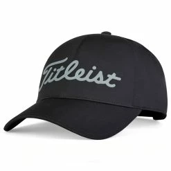 Titleist StaDry Performance Waterproof Golf Cap