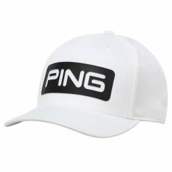 Ping Tour Classic Golf Cap