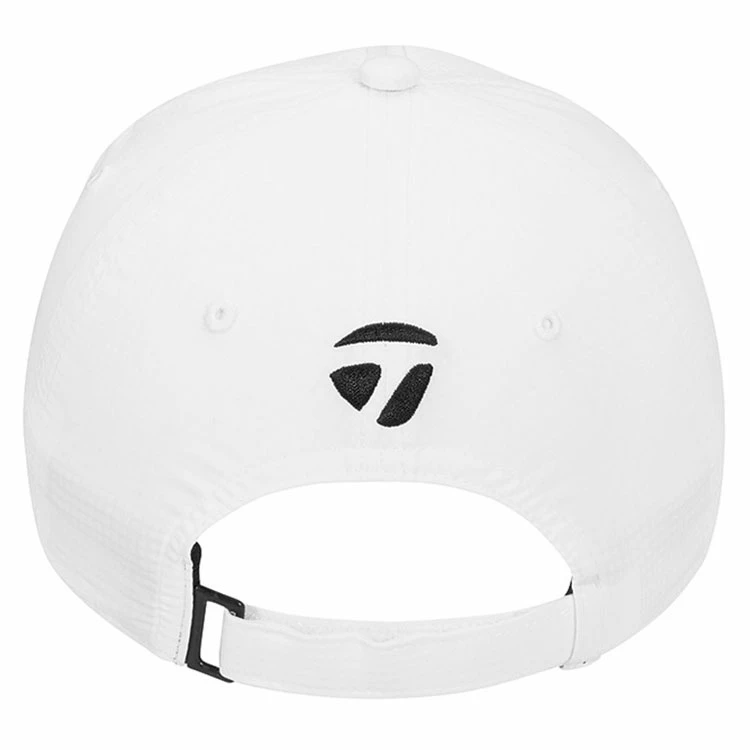 TaylorMade Ladies Radar Golf Cap 2 TaylorMade Ladies Radar Golf Cap - Image 2