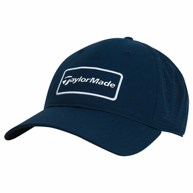 TaylorMade Performance Lite Golf Cap 1 TaylorMade Performance Lite Golf Cap