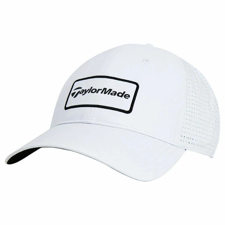 TaylorMade Performance Lite Golf Cap 1 TaylorMade Performance Lite Golf Cap