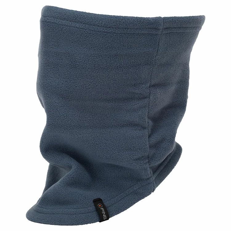 Ping SensorWarm II Golf Neck Warmer 1 Ping SensorWarm II Golf Neck Warmer