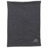Adidas Thermal Golf Neck Warmer