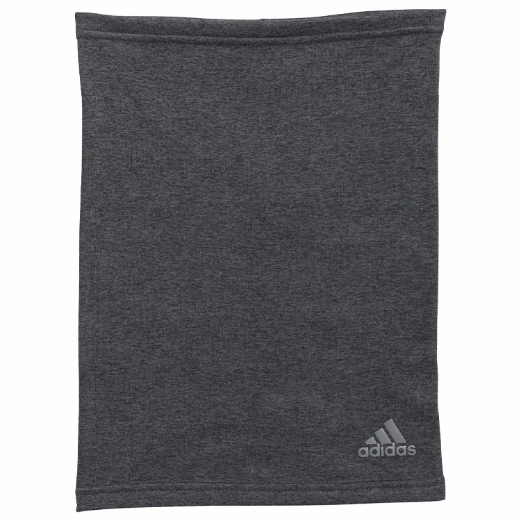 Adidas Thermal Golf Neck Warmer 1 Adidas Thermal Golf Neck Warmer