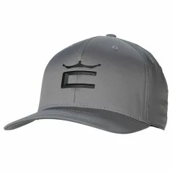 Cobra Tour Crown 110 Snapback Golf Cap