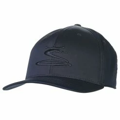 Cobra Tour Snake 110 Snapback Golf Cap