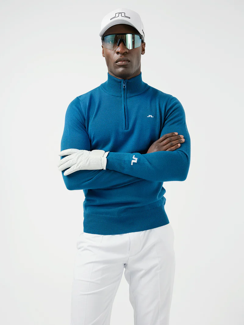 Golf Sweaters Sales -Golf Sweaters Sales 26