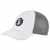 Adidas Links Trucker Golf Cap