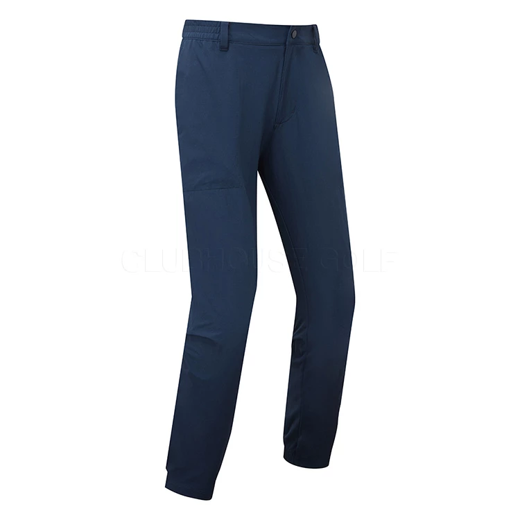 Adidas Primegreen Go-To Commuter Golf Pants 1 Adidas Primegreen Go-To Commuter Golf Pants