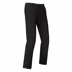 Callaway Water Resistant Thermal Golf Trouser