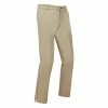 Callaway Chev Tech II Golf Trouser