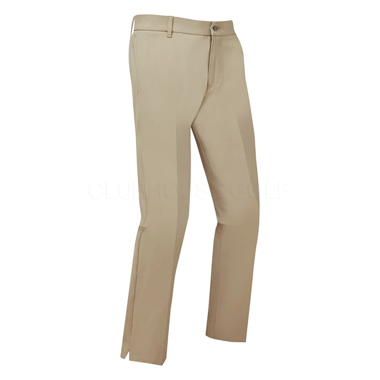 Callaway Chev Tech II Golf Trouser 1 Callaway Chev Tech II Golf Trouser