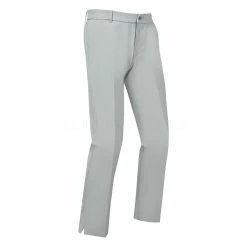 Callaway Chev Tech II Golf Trouser