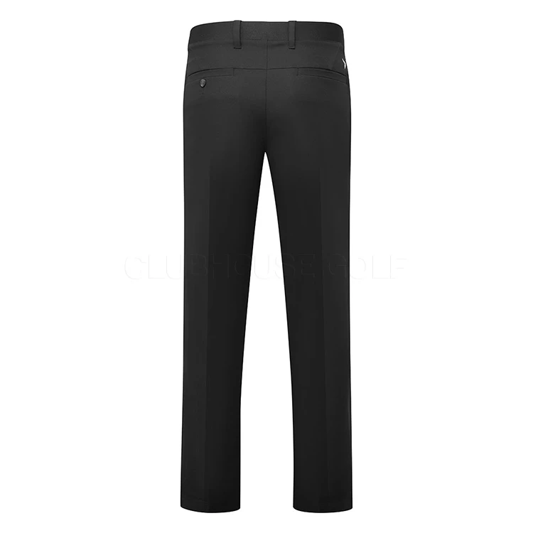 Callaway X Tech III Golf Trouser 2 Callaway X Tech III Golf Trouser - Image 2