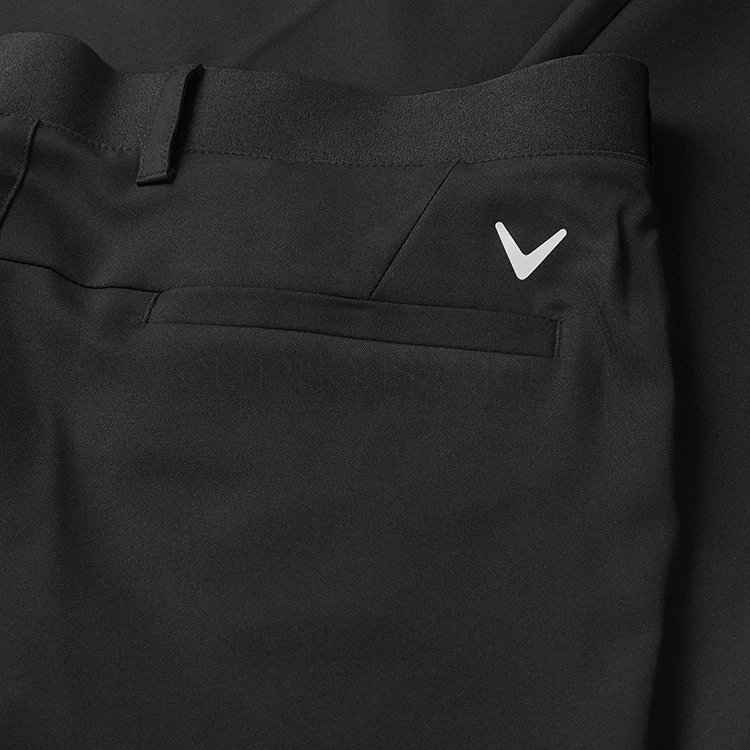 Callaway X Tech III Golf Trouser 3 Callaway X Tech III Golf Trouser - Image 3