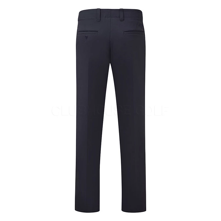 Callaway Chev Tech II Golf Trouser 2 Callaway Chev Tech II Golf Trouser - Image 2
