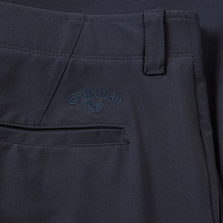 Callaway Chev Tech II Golf Trouser 3 Callaway Chev Tech II Golf Trouser - Image 3