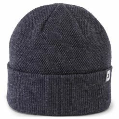 FootJoy FJ Knit Golf Beanie