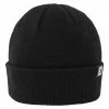 FootJoy FJ Knit Golf Beanie