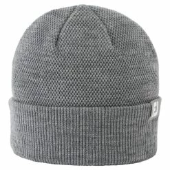 FootJoy FJ Knit Golf Beanie