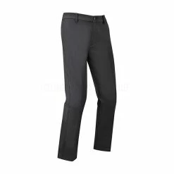 FootJoy Performance Xtreme Thermal Golf Trouser