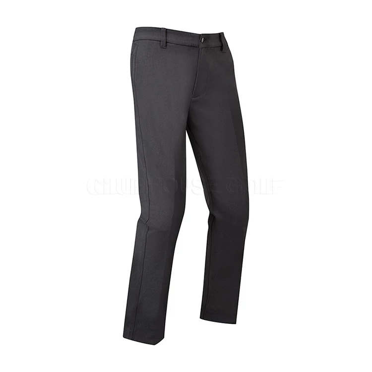 FootJoy Performance Xtreme Thermal Golf Trouser 1 FootJoy Performance Xtreme Thermal Golf Trouser