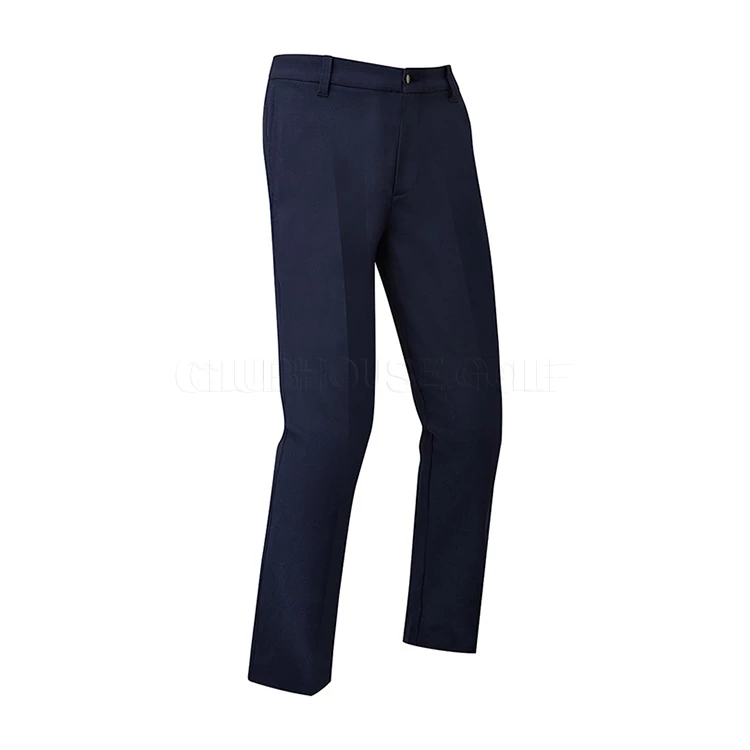 FootJoy Performance Xtreme Thermal Golf Trouser 1 FootJoy Performance Xtreme Thermal Golf Trouser