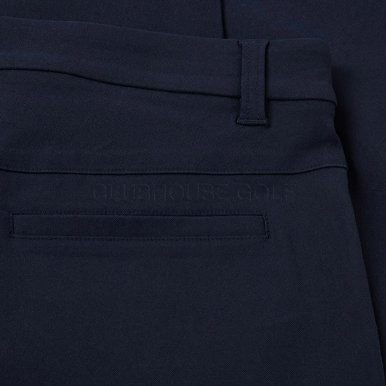 FootJoy Performance Xtreme Thermal Golf Trouser 3 FootJoy Performance Xtreme Thermal Golf Trouser - Image 3