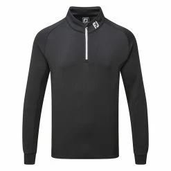 FootJoy Chill-Out 1/4 Zip Golf Pullover