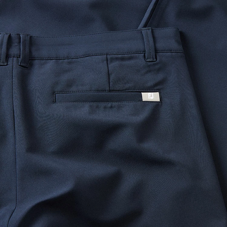FootJoy Performance 2.0 Golf Trouser 3 FootJoy Performance 2.0 Golf Trouser - Image 3