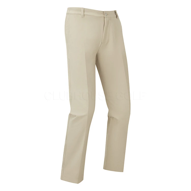 FootJoy Performance 2.0 Golf Trouser 1 FootJoy Performance 2.0 Golf Trouser