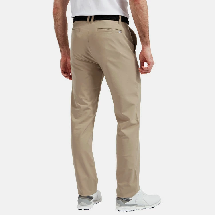FootJoy Performance 2.0 Golf Trouser 5 FootJoy Performance 2.0 Golf Trouser - Image 5