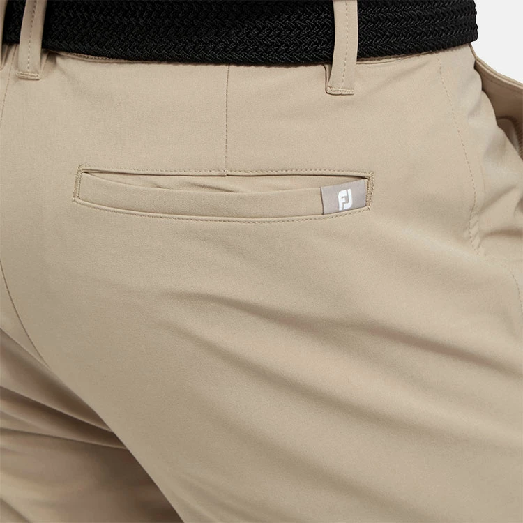 FootJoy Performance 2.0 Golf Trouser 6 FootJoy Performance 2.0 Golf Trouser - Image 6