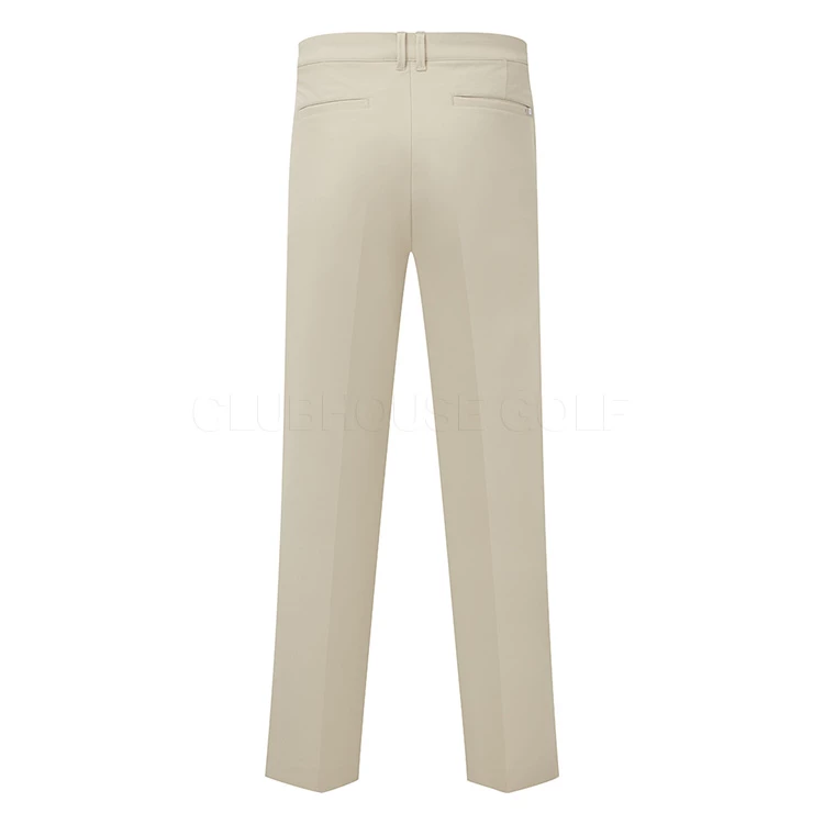 FootJoy Performance 2.0 Golf Trouser 2 FootJoy Performance 2.0 Golf Trouser - Image 2