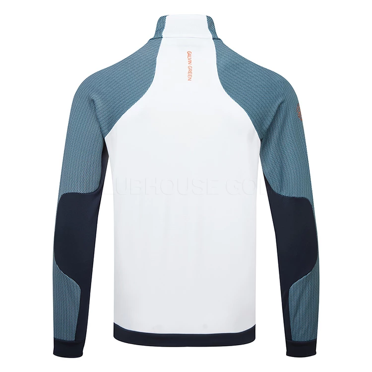Galvingreen Galvin Green Donald Insula Golf Jacket 3 Galvingreen Galvin Green Donald Insula Golf Jacket - Image 3