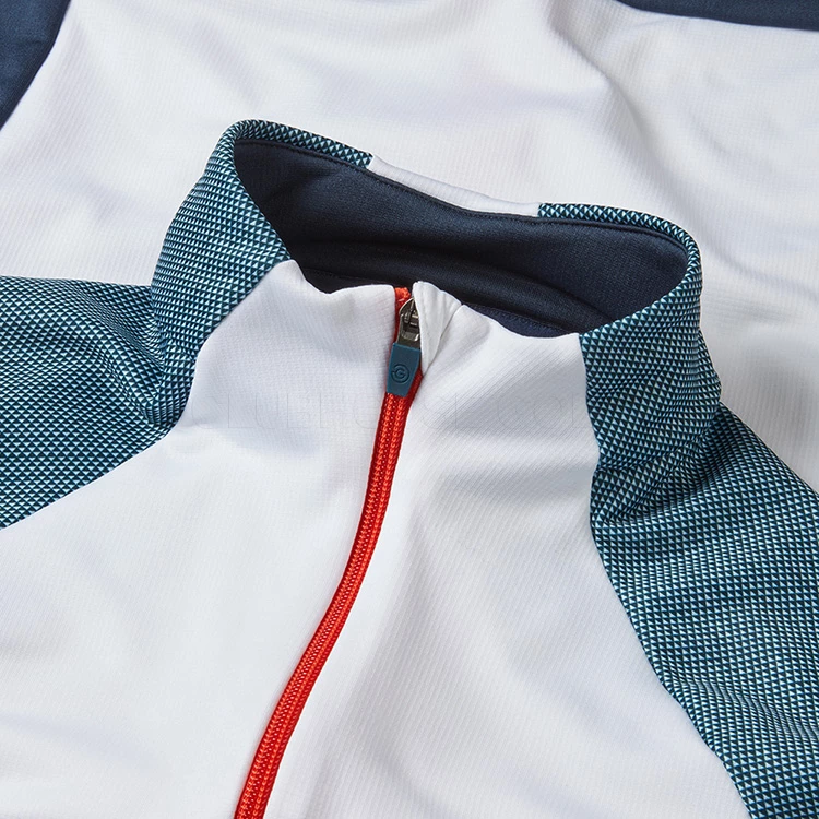 Galvingreen Galvin Green Donald Insula Golf Jacket 2 Galvingreen Galvin Green Donald Insula Golf Jacket - Image 2