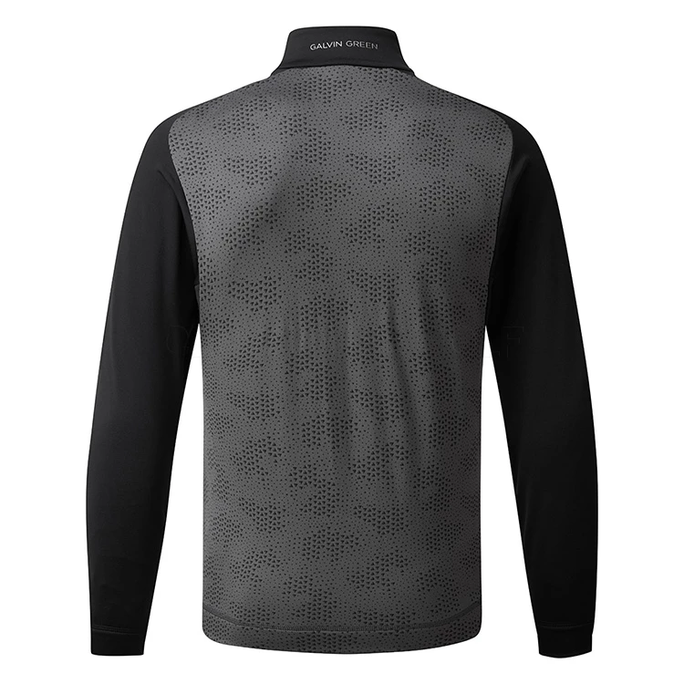 Galvingreen Galvin Green Dason Insula Golf Jacket 3 Galvingreen Galvin Green Dason Insula Golf Jacket - Image 3