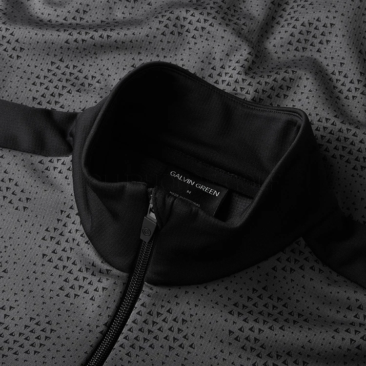 Galvingreen Galvin Green Dason Insula Golf Jacket 2 Galvingreen Galvin Green Dason Insula Golf Jacket - Image 2