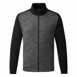 Galvingreen Galvin Green Dason Insula Golf Jacket