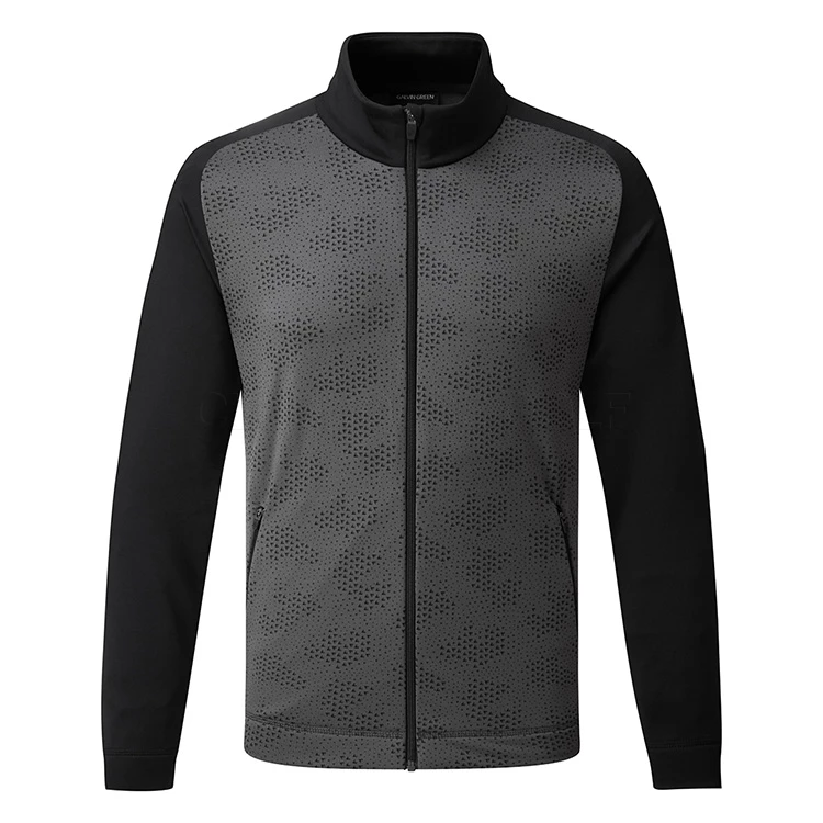 Galvingreen Galvin Green Dason Insula Golf Jacket 1 Galvingreen Galvin Green Dason Insula Golf Jacket