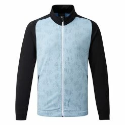Galvingreen Galvin Green Dason Insula Golf Jacket