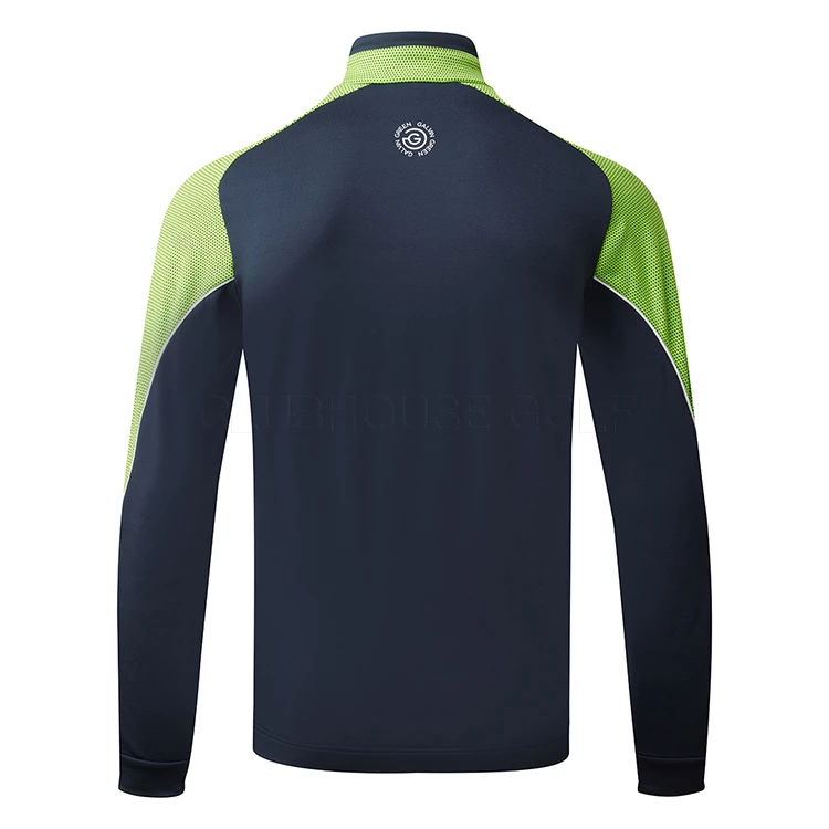 Galvingreen Galvin Green Daxton Insula Golf Pullover 3 Galvingreen Galvin Green Daxton Insula Golf Pullover - Image 3