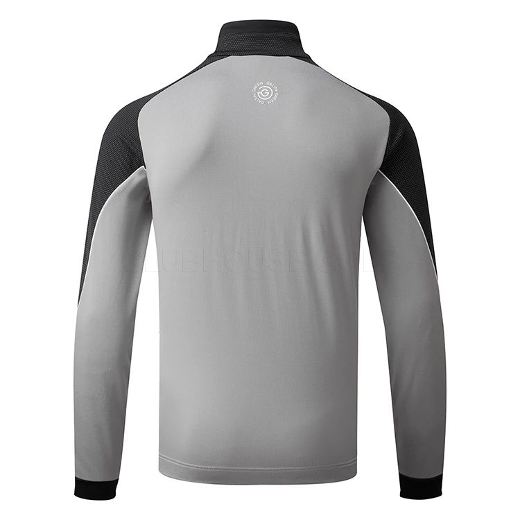 Galvingreen Galvin Green Daxton Insula Golf Pullover 3 Galvingreen Galvin Green Daxton Insula Golf Pullover - Image 3