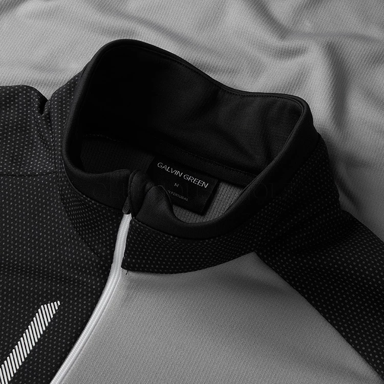 Galvingreen Galvin Green Daxton Insula Golf Pullover 2 Galvingreen Galvin Green Daxton Insula Golf Pullover - Image 2